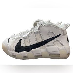 Nike Air More Uptempo ‘ 96, men’s size 10.5, ORIGINAL
